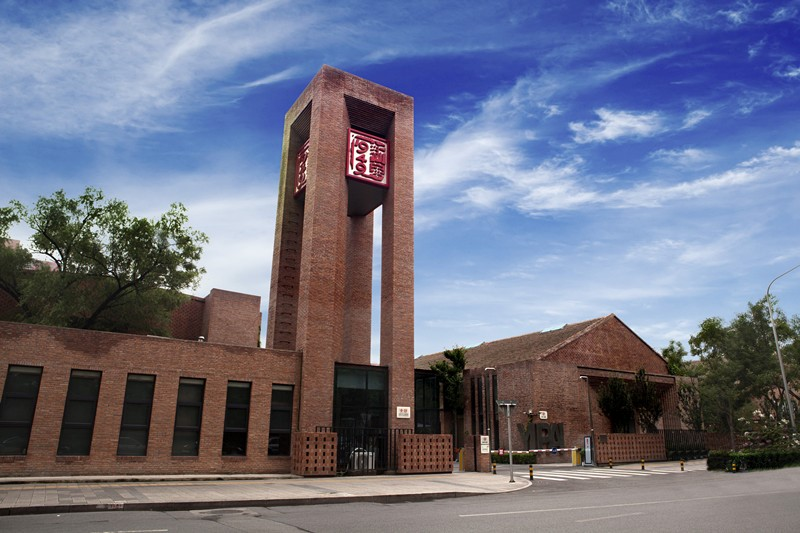 1949文化產(chǎn)業(yè)園（維保項(xiàng)目）